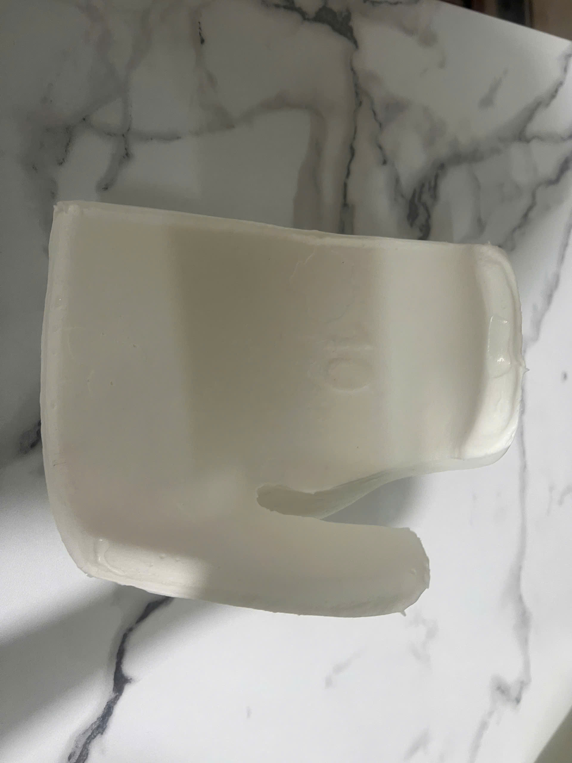 Sample 9.jpg
